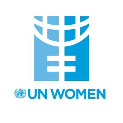 UN women aid