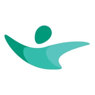 Women for Women International - UK