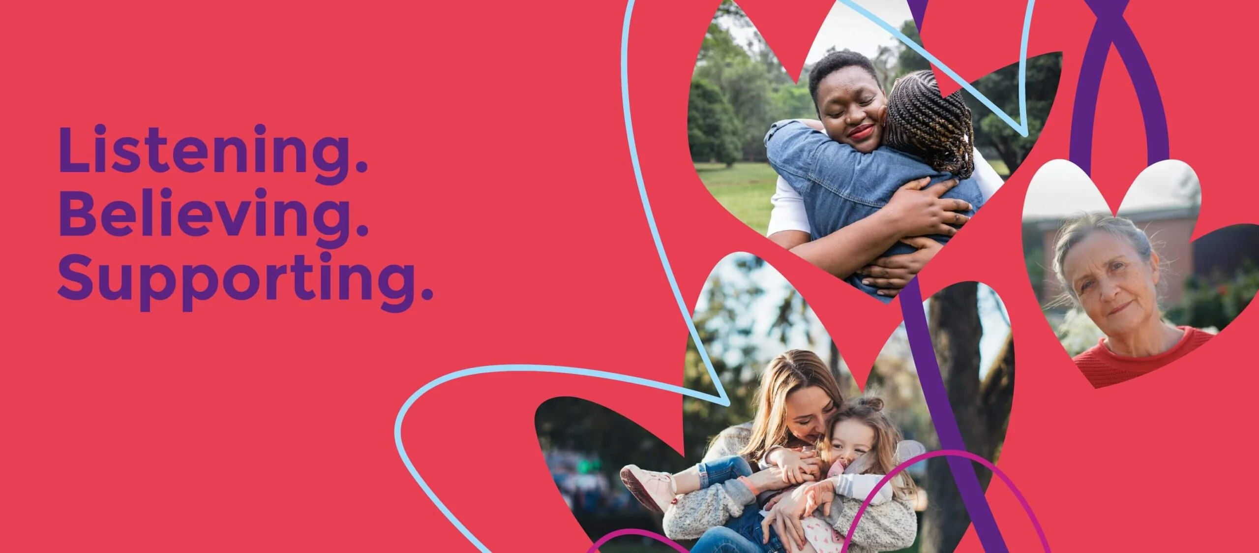 Women's Aid Ireland