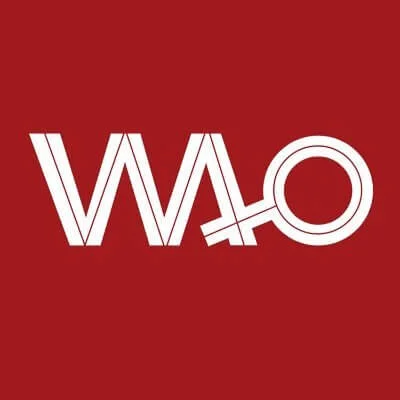 Women’s Aid Organization