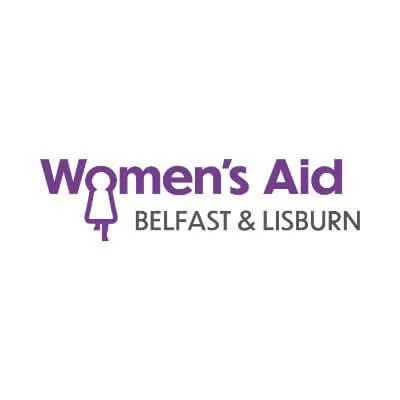 Women’s Help Belfast & Lisburn
