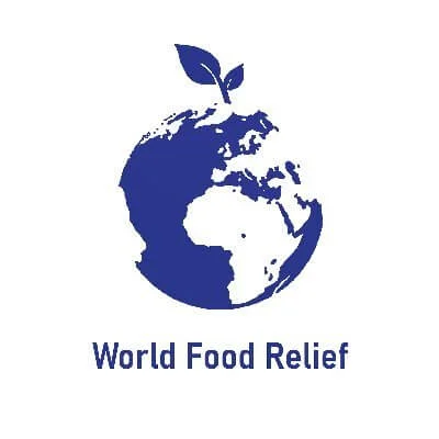 World Food Relief