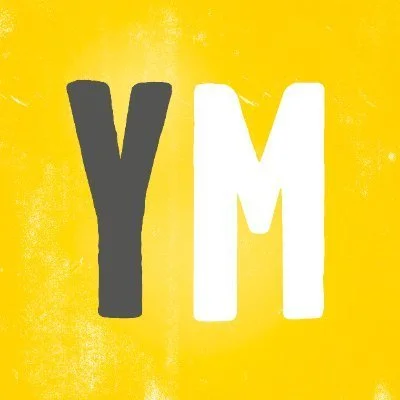 Young Minds UK