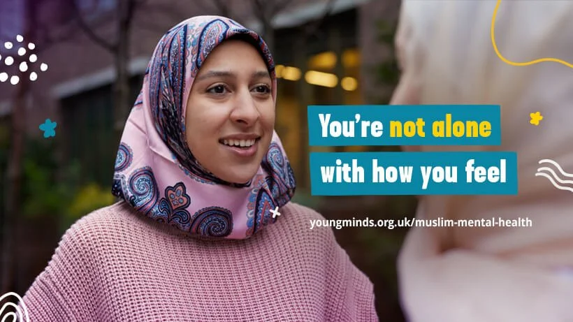 Young Minds UK
