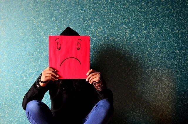 What is depression