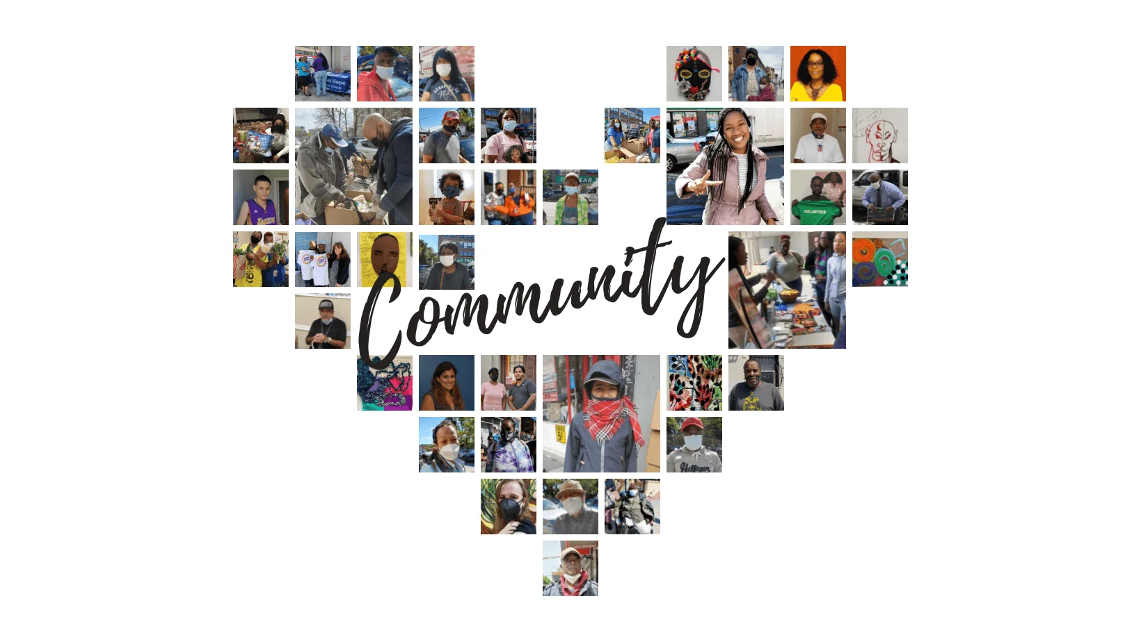 Bridging Access to Care