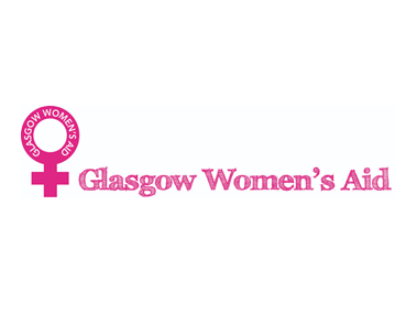 Glasgow Women's Aid