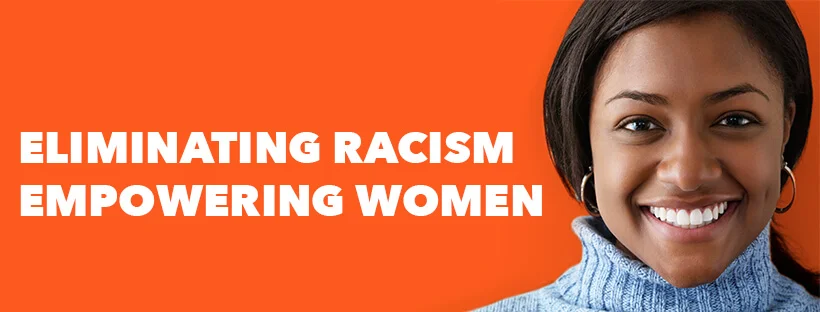 logo YWCA USA