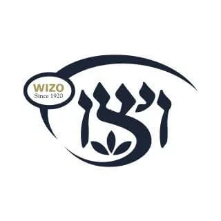 בית הורים ויצו תל אביב