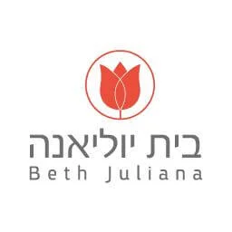 בית יוליאנה