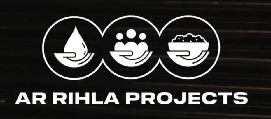 AR Projects