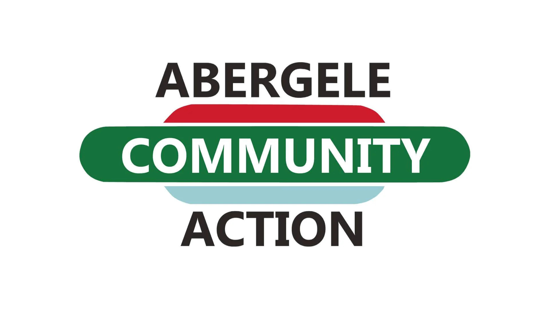 Abergele Foodbank food help