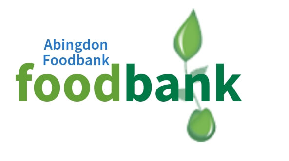 Abingdon Foodbank
