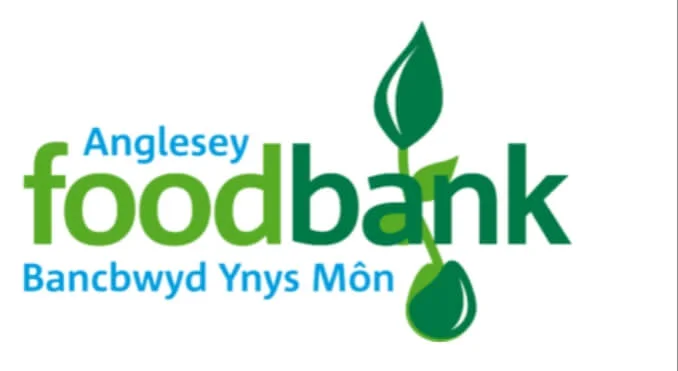 Anglesey Foodbank