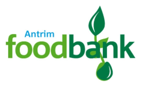 Antrim Foodbank