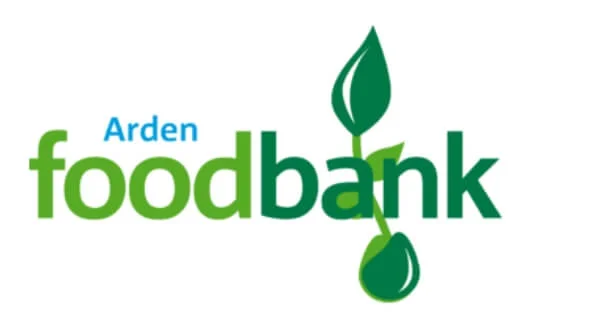 Arden Foodbank