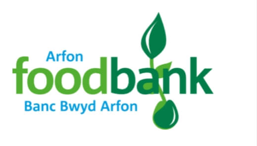 Arfon Foodbank