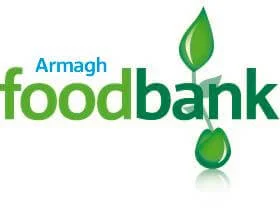 Armagh Food Bank