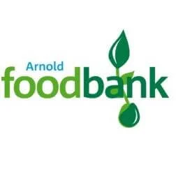 Arnold Foodbank