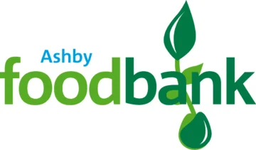 Ashby Foodbank