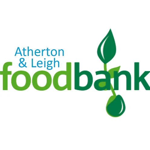 Atherton & Leigh Foodbank