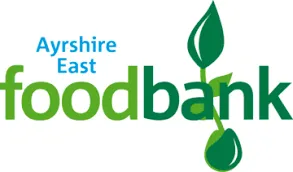 Ayrshire East Foodbank