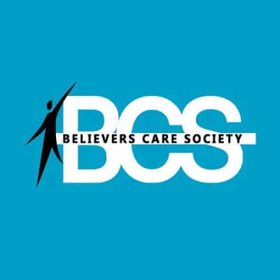 Believers Care Society - Johannesburg Foodbank
