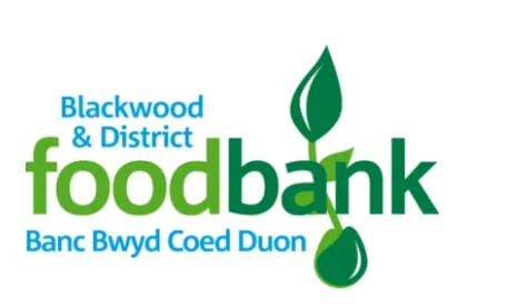 Blackwood & District Foodbank