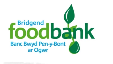 Bridgend Foodbank