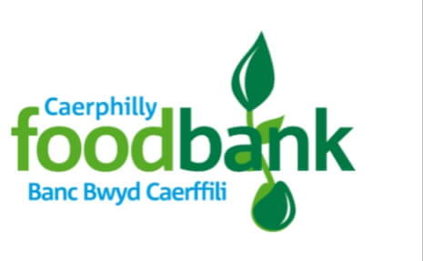 Caerphilly Foodbank