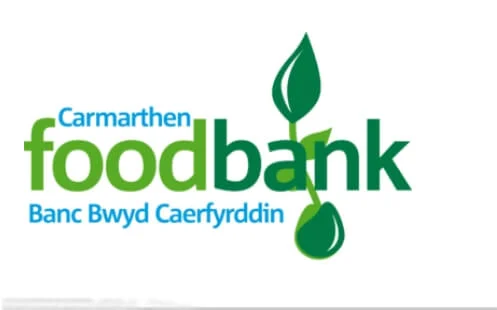 Carmarthen Foodbank