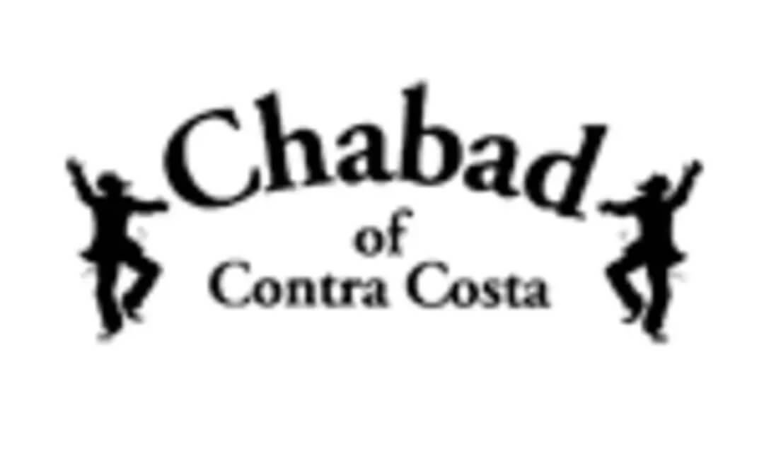 Chabad of Contra Costa