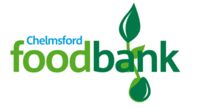 Chelmsford Foodbank