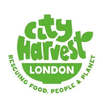 City Harvest London todogod
