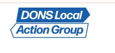 Dons Local Action Group todogod