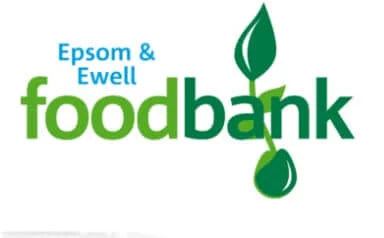 Epsom and Ewell Foodbank