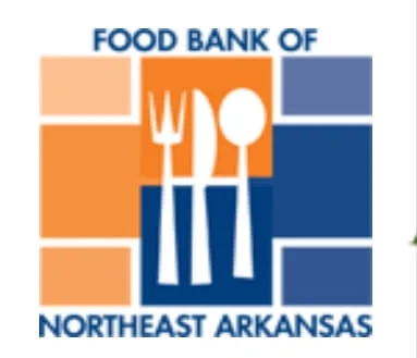 Food Bank of Northeast Arkansas