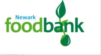 Newark Foodbank