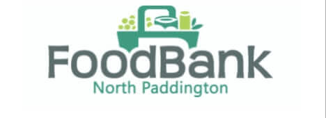 North Paddington Foodbank