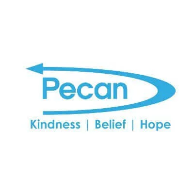 Pecan food bank