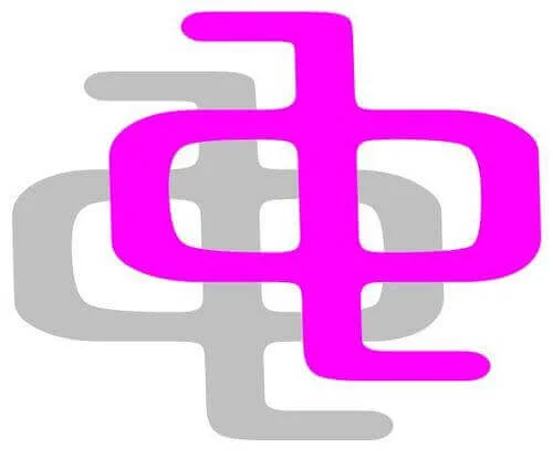 Pillion Trust