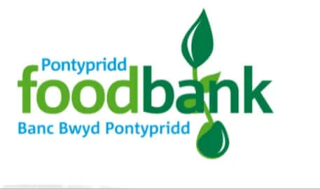 Pontypridd Foodbank