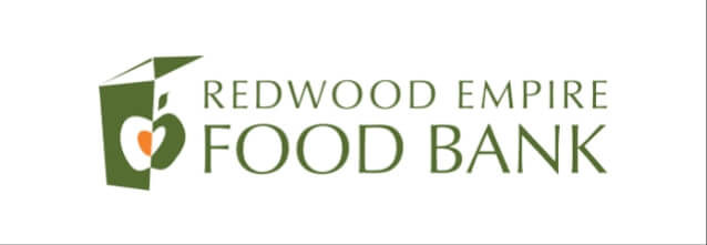 Redwood Empire Food Bank