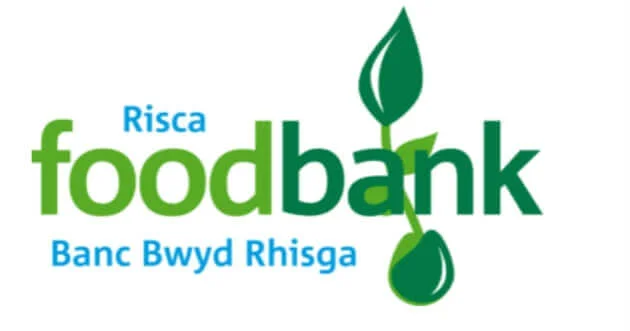 Risca Foodbank