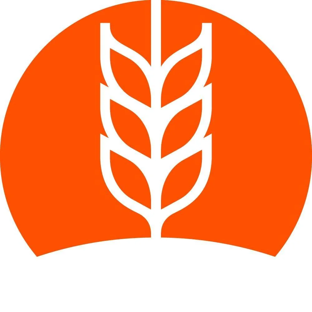 Second Harvest of Silicon Valley todogod