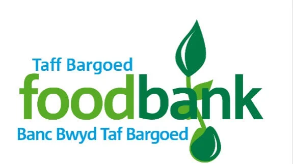 Taff Bargoed Foodbank