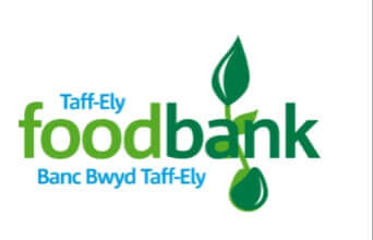 Taff-Ely Foodbank