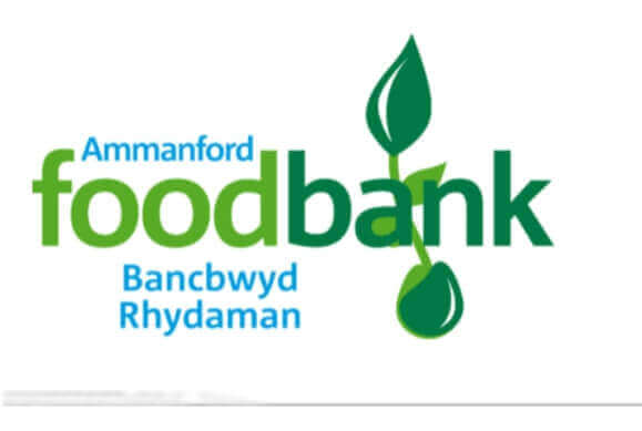 Ammanford Foodbank
