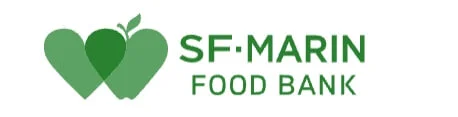 The San Francisco-Marin Food Bank