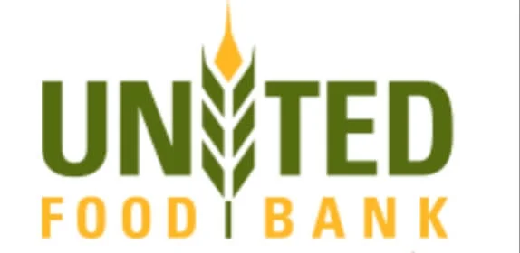 United Food Bank
